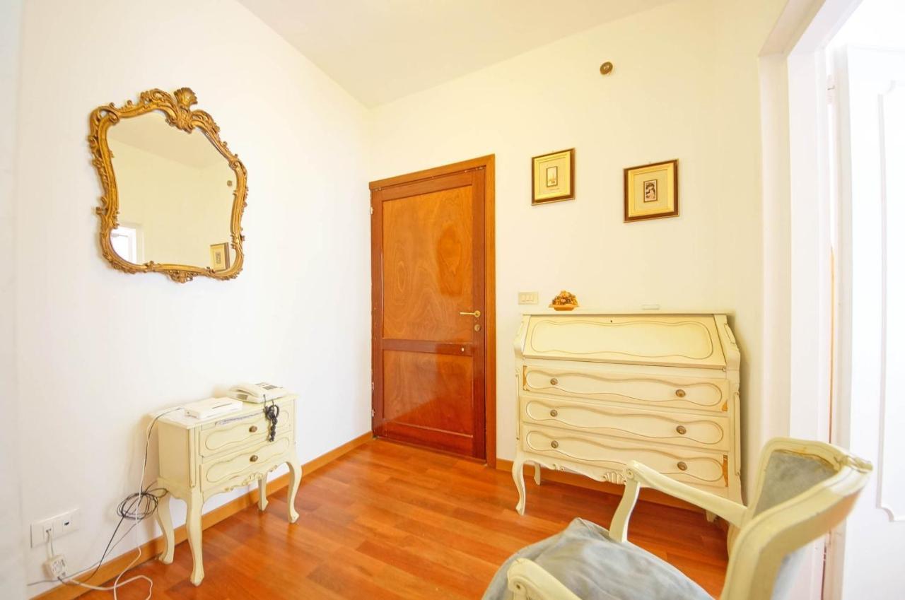 Dolcevita Apartments N 285 Венеція Екстер'єр фото